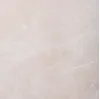 BASE NEVADA LIMESTONE Плитка 33X33 Керамогранит