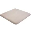 CARTABON NEVADA LIMESTONE Ступень угловая 33х33х4 Керамогранит