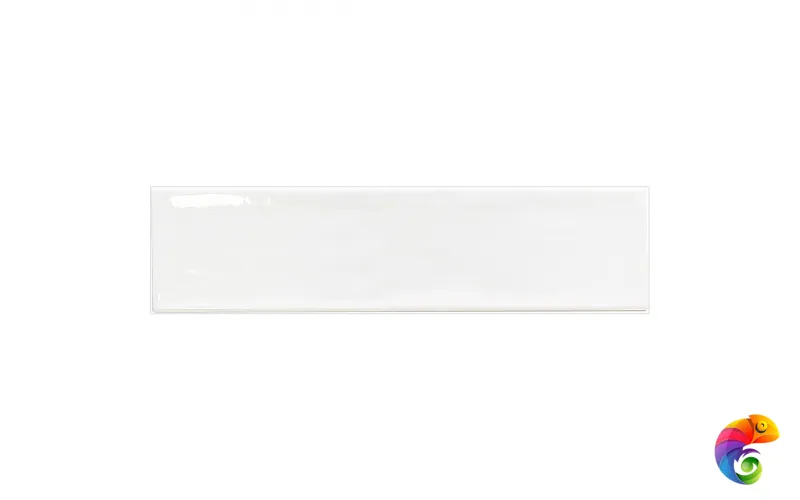 Коллекция Liguria Smile Tile