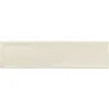 Плитка LIGURIA CREAM 7.5x30 (0.99 кв.м..в уп, отгрузка кратно уп.)