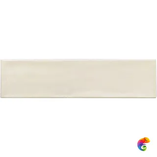 Плитка LIGURIA CREAM 7.5x30 (0.99 кв.м..в уп, отгрузка кратно уп.)