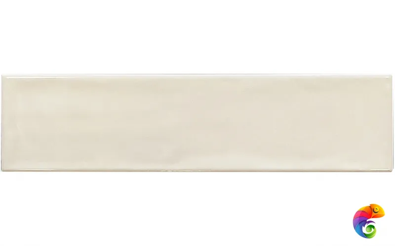 Плитка LIGURIA CREAM 7.5x30 (0.99 кв.м..в уп, отгрузка кратно уп.)