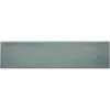 Плитка LIGURIA GREEN 7.5x30 (0.99 кв.м..в уп, отгрузка кратно уп.)