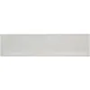 Плитка LIGURIA GREY 7.5x30 (0.99 кв.м..в уп, отгрузка кратно уп.)