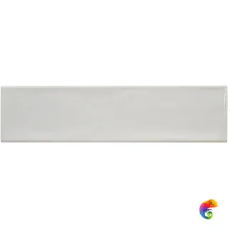 Плитка LIGURIA GREY 7.5x30 (0.99 кв.м..в уп, отгрузка кратно уп.)