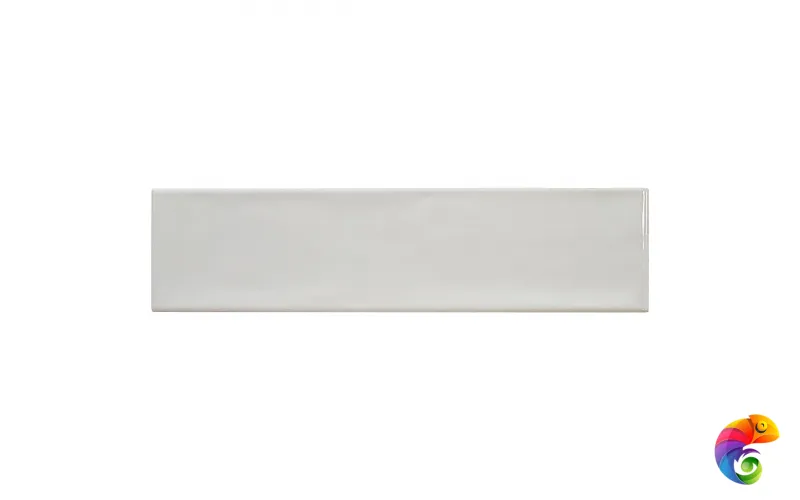 Плитка LIGURIA GREY 7.5x30 (0.99 кв.м..в уп, отгрузка кратно уп.)