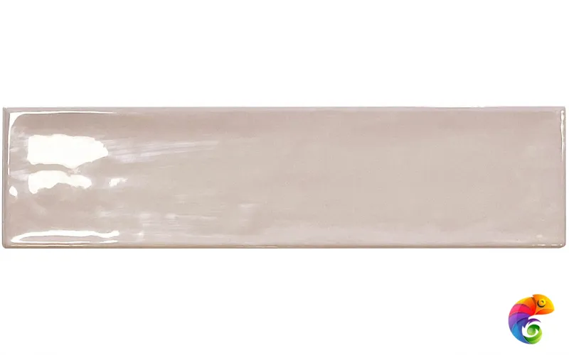 Плитка LIGURIA PINK 7.5x30 (0.99 кв.м..в уп, отгрузка кратно уп.)