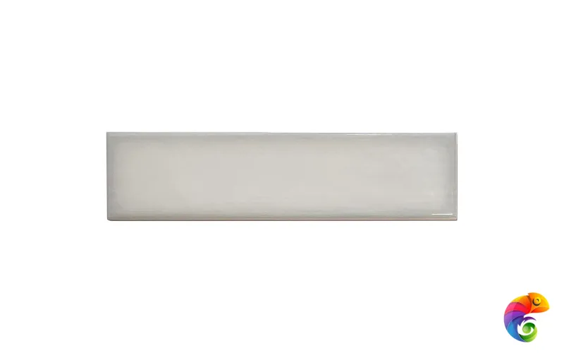 Плитка MONTE GREY 10x40 (0.96 кв.м..в уп, отгрузка кратно уп.)