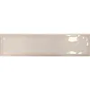 Плитка MONTE BEIGE 10x40 (0.96 кв.м..в уп, отгрузка кратно уп.)
