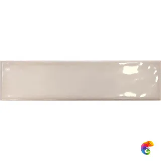 Плитка MONTE BEIGE 10x40 (0.96 кв.м..в уп, отгрузка кратно уп.)