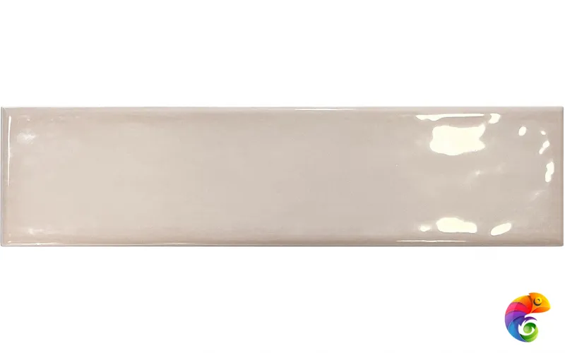 Плитка MONTE BEIGE 10x40 (0.96 кв.м..в уп, отгрузка кратно уп.)