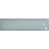 Плитка MONTE SKY 10x40 (0.96 кв.м..в уп, отгрузка кратно уп.)