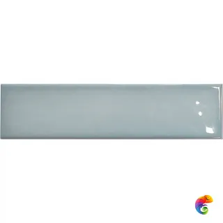 Плитка MONTE SKY 10x40 (0.96 кв.м..в уп, отгрузка кратно уп.)