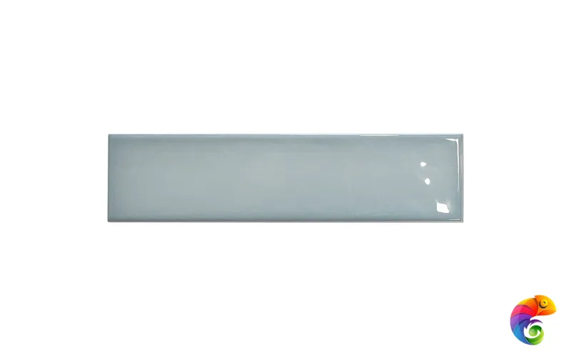 Плитка MONTE SKY 10x40 (0.96 кв.м..в уп, отгрузка кратно уп.)
