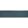 Плитка MONTE BLUE 10x40 (0.96 кв.м..в уп, отгрузка кратно уп.)