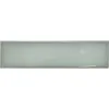 Плитка MONTE MARIN 10x40 (0.96 кв.м..в уп, отгрузка кратно уп.)
