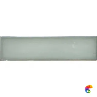 Плитка MONTE MARIN 10x40 (0.96 кв.м..в уп, отгрузка кратно уп.)