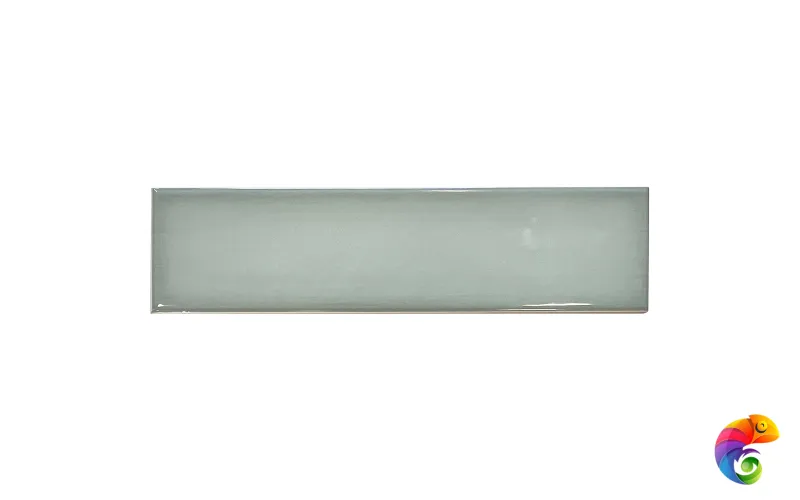 Плитка MONTE MARIN 10x40 (0.96 кв.м..в уп, отгрузка кратно уп.)