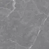 Плитка Reims 60x60 Matt Relief(4 шт.в уп)