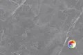 Коллекция Relief 60x60 Staro