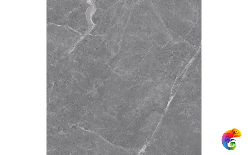 Плитка Reims 60x60 Matt Relief(4 шт.в уп)
