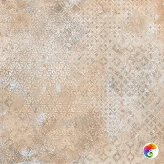 Плитка Atrium Beige 60x60 Matt (4 шт.в уп)
