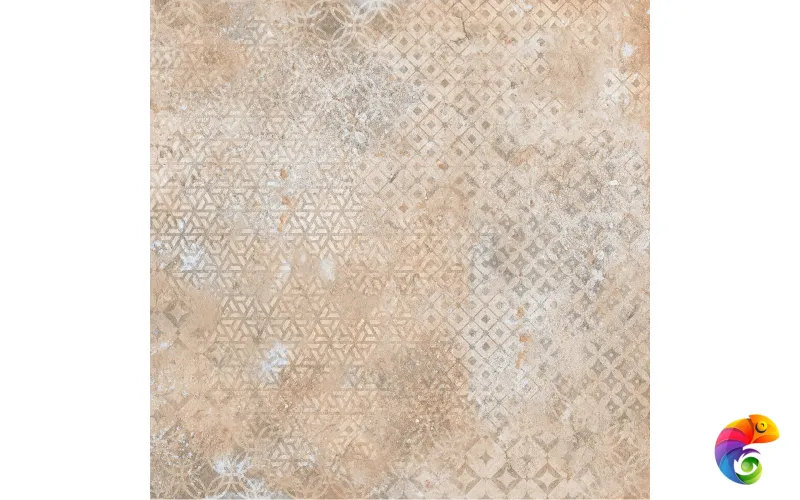 Коллекция Silk 60х60 Staro