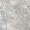 Плитка Atrium Grey 60x60 Matt (4 шт.в уп)