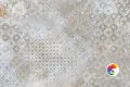 Коллекция Silk 60х60 Staro