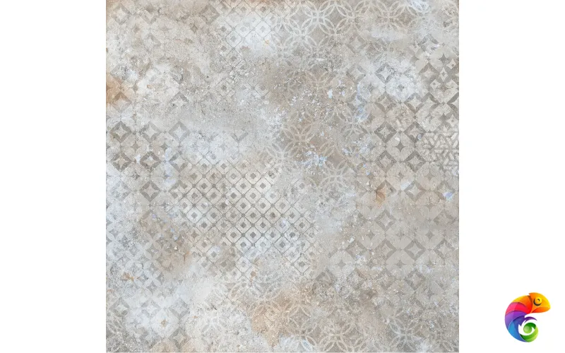 Коллекция Silk 60х60 Staro