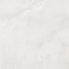 Плитка Travertino Ivory 60x60 Matt Relief(4 шт.в уп)