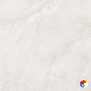 Плитка Travertino Ivory 60x60 Matt Relief(4 шт.в уп)