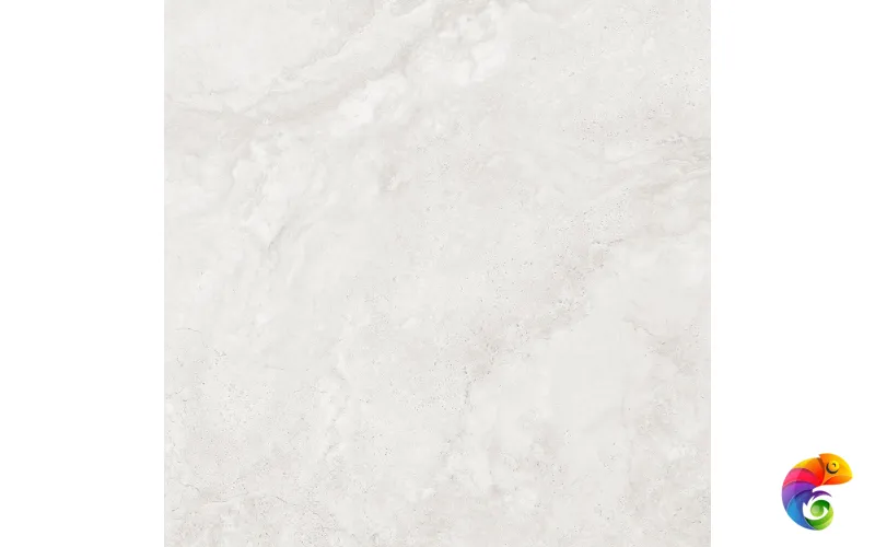 Плитка Travertino Ivory 60x60 Matt Relief(4 шт.в уп)