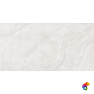 Плитка Travertino Ivory 60x120 Matt (2 шт.в уп)