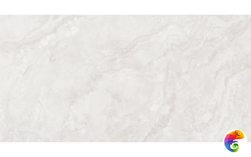 Коллекция Silk 60х120 Staro