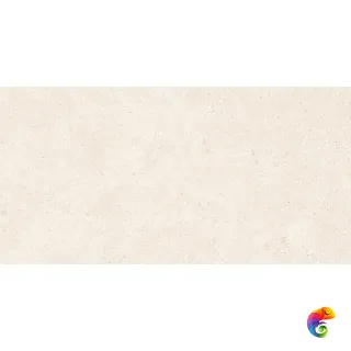 Плитка Universe 60x120 Matt (2 шт.в уп)