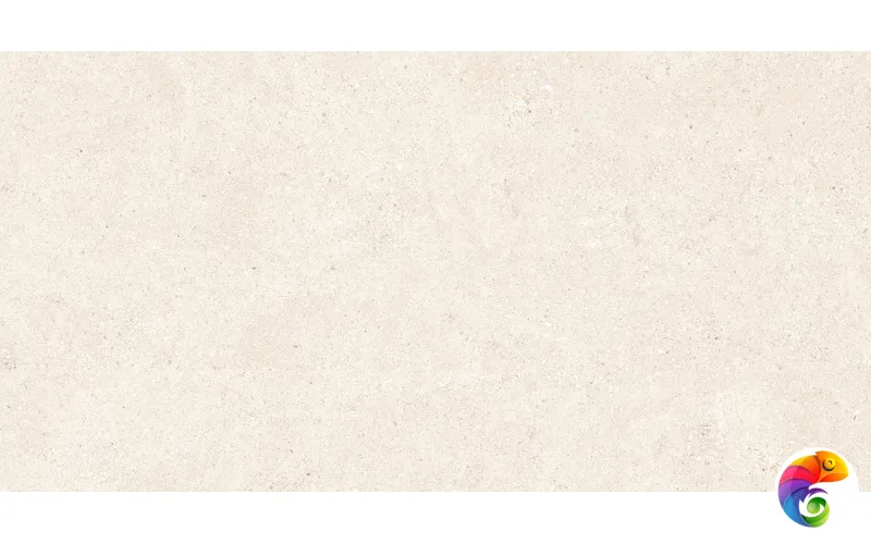 Коллекция Silk 60х120 Staro