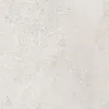 Плитка Venice Grey 60x60 Matt Relief(4 шт.в уп)