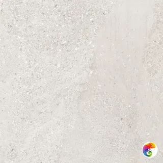 Плитка Venice Grey 60x60 Matt Relief(4 шт.в уп)