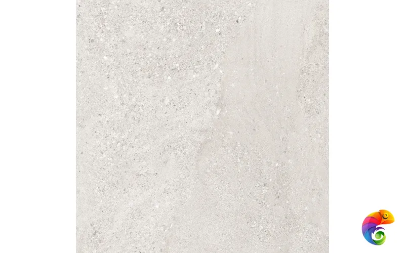 Коллекция Relief 60x60 Staro