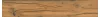 Плитка Sherwood Pekan 20x120 Carving (5 шт.в уп)