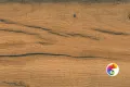 Коллекция Sherwood STAROWOOD