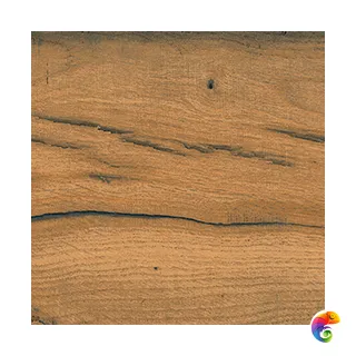 Плитка Sherwood Pekan 20x120 Carving (5 шт.в уп)