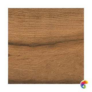 Плитка Sherwood Cherry 20x120 Carving (5 шт.в уп)