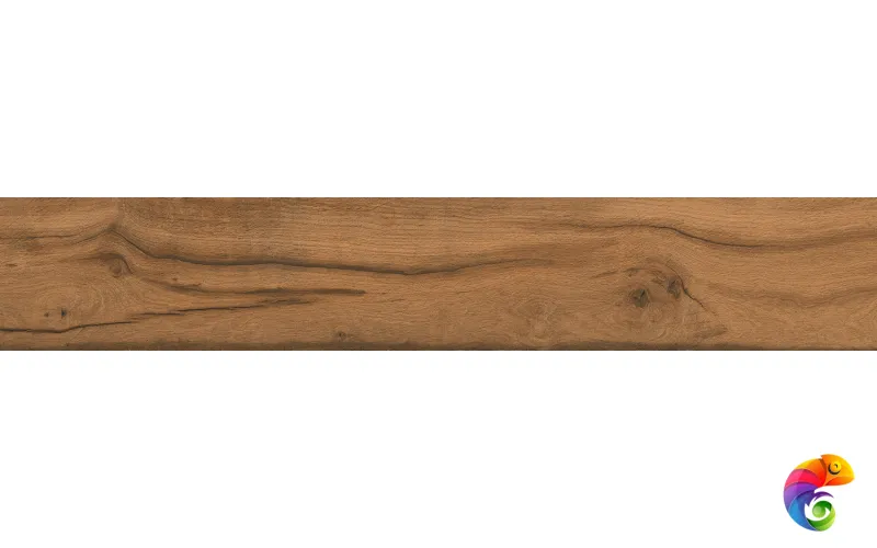 Коллекция Sherwood STAROWOOD
