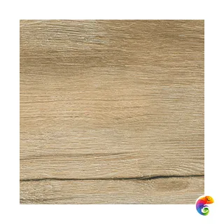 Плитка Sherwood Walnut 20x120 Carving (5 шт.в уп)