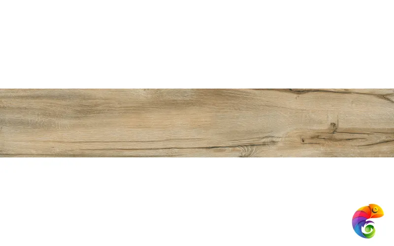 Коллекция Sherwood STAROWOOD
