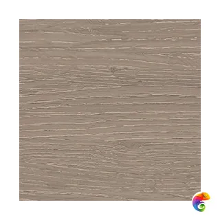 Плитка Forest Moka 20x120 Matt (5 шт.в уп)