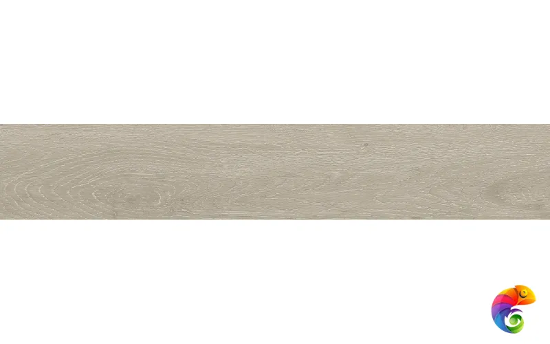 Плитка Forest Argent 20x120 Matt (5 шт.в уп)