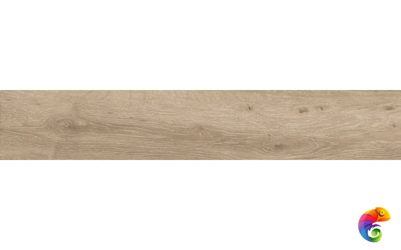 Плитка Forest Natural 20x120 Matt (5 шт.в уп)
